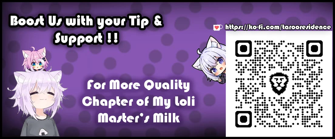 As Long as I Have the [Shop] Skill, I’ll Have an Easy Life Even in a World That Has Been Transformed Into a Dungeon! Chapter 22.5 page 2 - Chapter 22.5: Don't Forget To Cook Something For Your Cute Lil Sis.