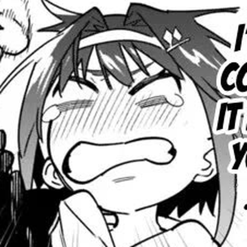 As Long as I Have the [Shop] Skill, I’ll Have an Easy Life Even in a World That Has Been Transformed Into a Dungeon! Chapter 22.5: Don't Forget To Cook Something For Your Cute Lil Sis. cover