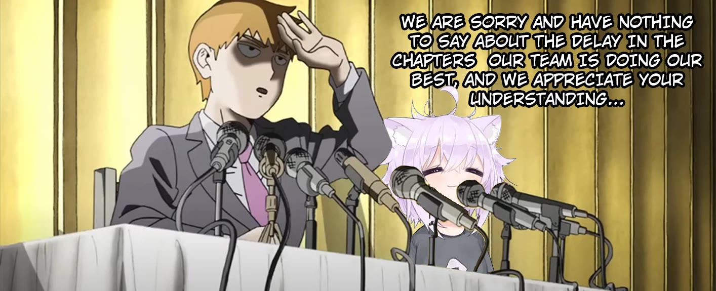 As Long as I Have the [Shop] Skill, I’ll Have an Easy Life Even in a World That Has Been Transformed Into a Dungeon! Chapter 23 page 21 - Chapter 23