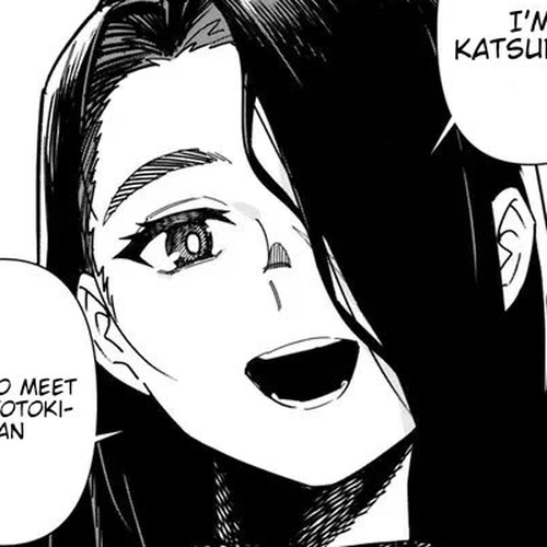 As Long as I Have the [Shop] Skill, I’ll Have an Easy Life Even in a World That Has Been Transformed Into a Dungeon! Chapter 23 cover