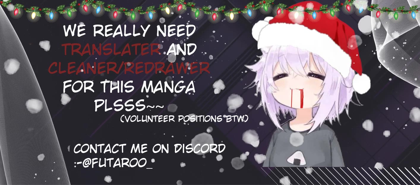 As Long as I Have the [Shop] Skill, I’ll Have an Easy Life Even in a World That Has Been Transformed Into a Dungeon! Chapter 24 page 29 - Chapter 24: Don't Lie To Your Kids.