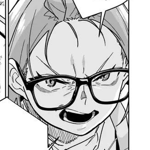 As Long as I Have the [Shop] Skill, I’ll Have an Easy Life Even in a World That Has Been Transformed Into a Dungeon! Chapter 24: Don't Lie To Your Kids. cover