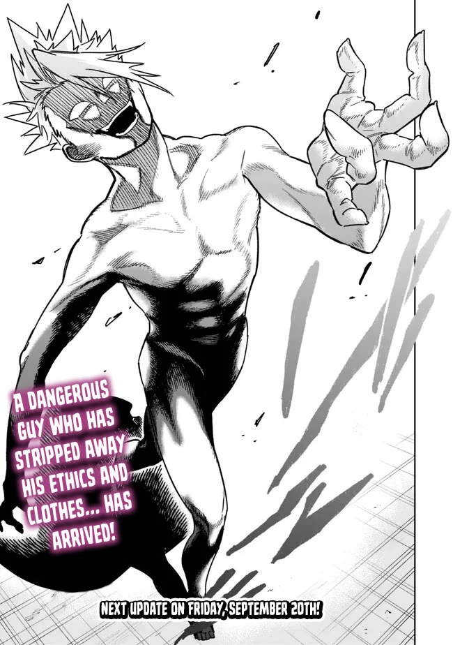 As Long as I Have the [Shop] Skill, I’ll Have an Easy Life Even in a World That Has Been Transformed Into a Dungeon! Chapter 25 page 24 - Chapter 25: We Must Not Forget The Resolve We Had That Day.