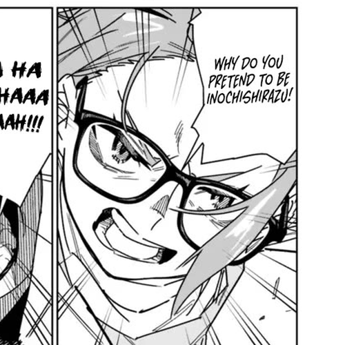 As Long as I Have the [Shop] Skill, I’ll Have an Easy Life Even in a World That Has Been Transformed Into a Dungeon! Chapter 25: We Must Not Forget The Resolve We Had That Day. cover
