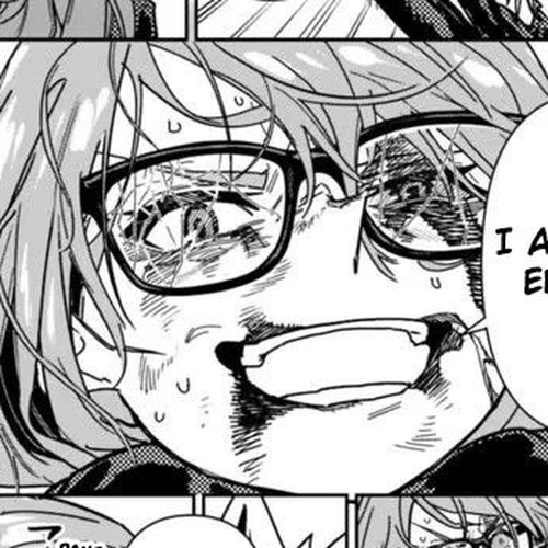 As Long as I Have the [Shop] Skill, I’ll Have an Easy Life Even in a World That Has Been Transformed Into a Dungeon! Chapter 26.1: i was Good and Lived through half of the sad days. cover