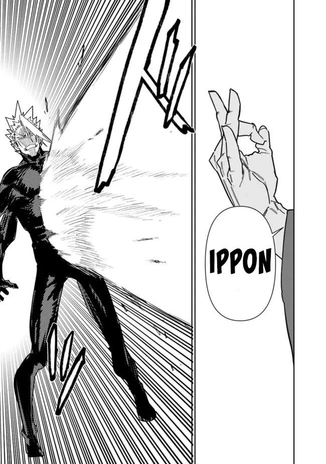 As Long as I Have the [Shop] Skill, I’ll Have an Easy Life Even in a World That Has Been Transformed Into a Dungeon! Chapter 26.2 page 6 - Chapter 26.2: Guess who ?
