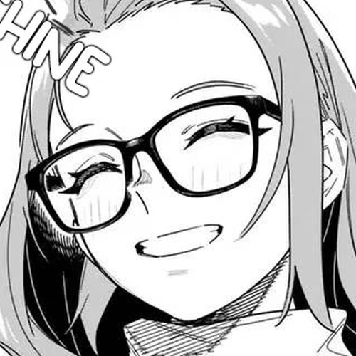As Long as I Have the [Shop] Skill, I’ll Have an Easy Life Even in a World That Has Been Transformed Into a Dungeon! Chapter 27.5: Daily Life Of Sameko-sensei !! cover