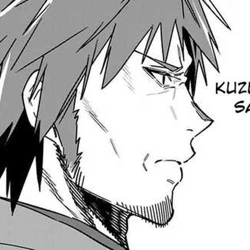 As Long as I Have the [Shop] Skill, I’ll Have an Easy Life Even in a World That Has Been Transformed Into a Dungeon! Chapter 27: Told To Leave It Alone, But I Can't Just Ignore It... cover