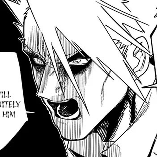 As Long as I Have the [Shop] Skill, I’ll Have an Easy Life Even in a World That Has Been Transformed Into a Dungeon! Chapter 28: Don't Take Anyone's Side cover