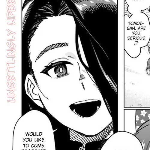 As Long as I Have the [Shop] Skill, I’ll Have an Easy Life Even in a World That Has Been Transformed Into a Dungeon! Chapter 29: Don't Back Down Against Villans. cover