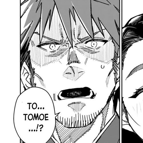 As Long as I Have the [Shop] Skill, I’ll Have an Easy Life Even in a World That Has Been Transformed Into a Dungeon! Chapter 30: You Must Not Doubt the Leader cover