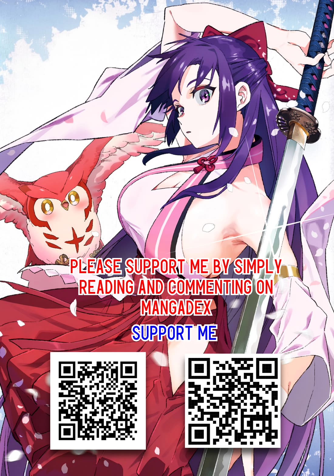 As Long as I Have the [Shop] Skill, I’ll Have an Easy Life Even in a World That Has Been Transformed Into a Dungeon! Chapter 31 page 19 - Chapter 31: Comrades Shouldn't Kill Each Other