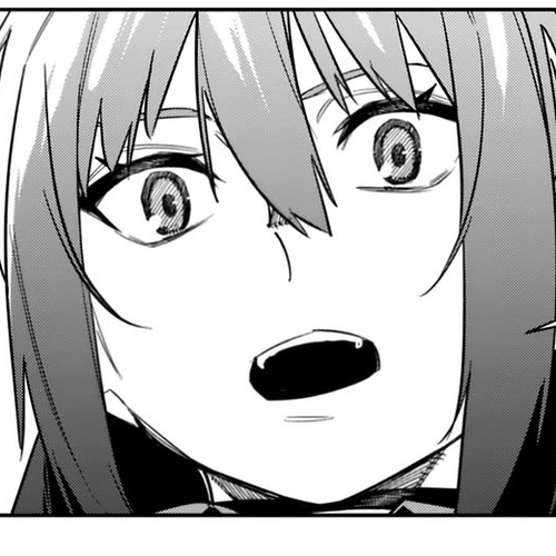 As Long as I Have the [Shop] Skill, I’ll Have an Easy Life Even in a World That Has Been Transformed Into a Dungeon! Chapter 32: No Hesitating Over a Hundred Million Yen cover