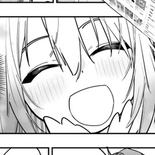 As Long as I Have the [Shop] Skill, I’ll Have an Easy Life Even in a World That Has Been Transformed Into a Dungeon! Chapter 6 cover