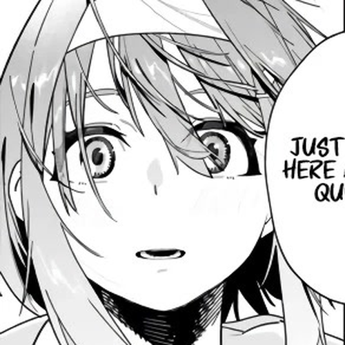 As Long as I Have the [Shop] Skill, I’ll Have an Easy Life Even in a World That Has Been Transformed Into a Dungeon! Chapter 8 cover