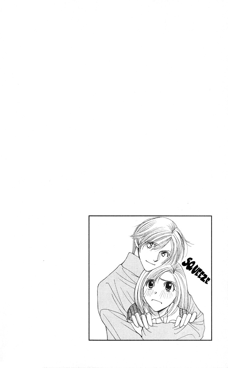 As Long as the Sun Shines in the Sky Chapter 10 page 47 - Chapter 10