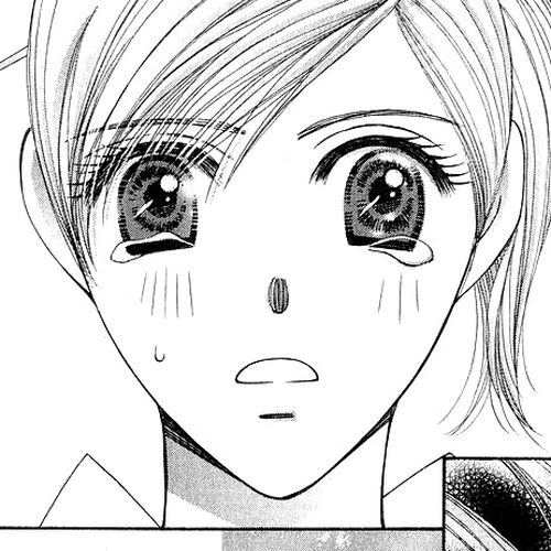 As Long as the Sun Shines in the Sky Chapter 10 cover