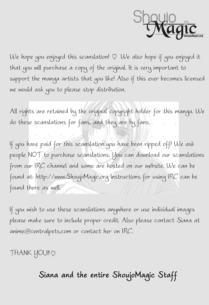 As Long as the Sun Shines in the Sky Chapter 2 page 51 - Chapter 2