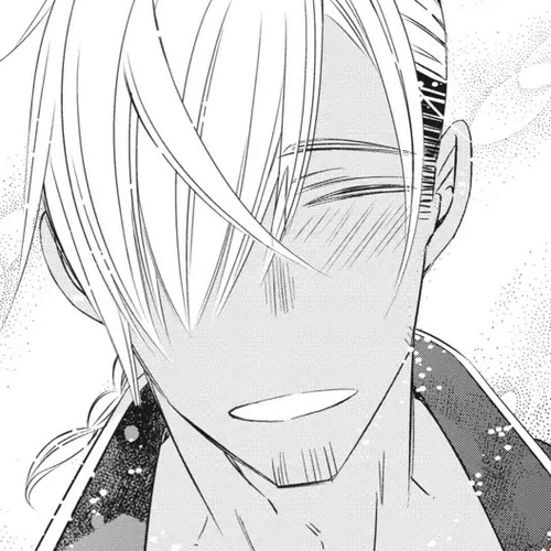 As Miss Beelzebub Likes Chapter 10 cover
