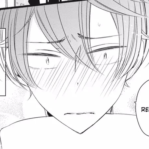As Miss Beelzebub Likes Chapter 12 cover
