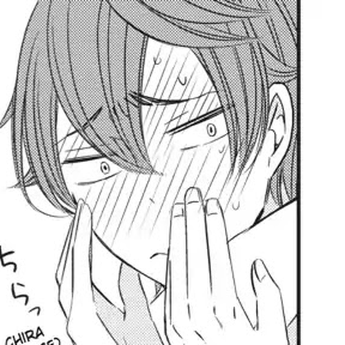 As Miss Beelzebub Likes Chapter 13 cover