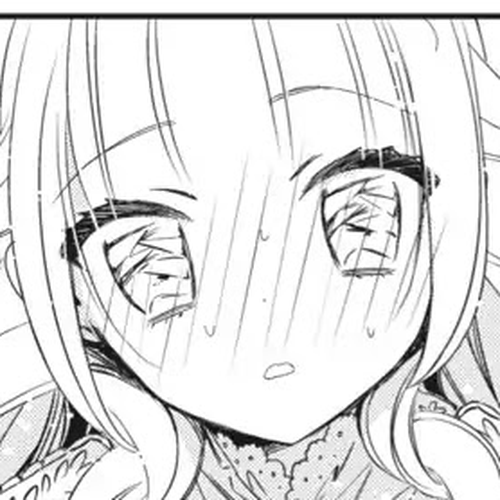As Miss Beelzebub Likes Chapter 16 cover