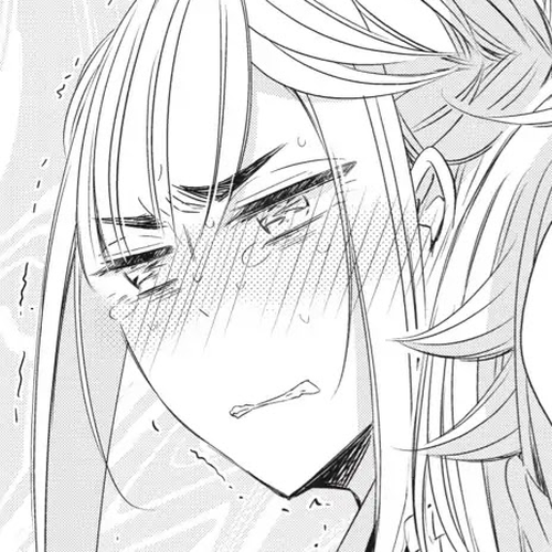 As Miss Beelzebub Likes Chapter 20 cover