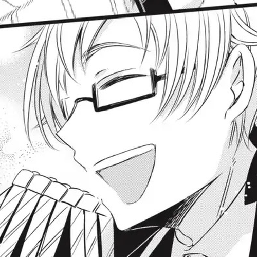 As Miss Beelzebub Likes Chapter 23 cover