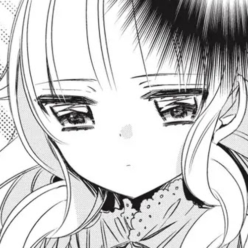 As Miss Beelzebub Likes Chapter 24 cover