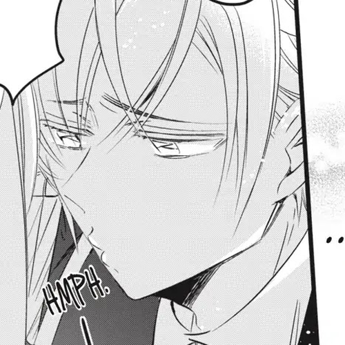 As Miss Beelzebub Likes Chapter 29 cover