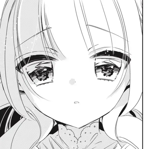 As Miss Beelzebub Likes Chapter 31 cover