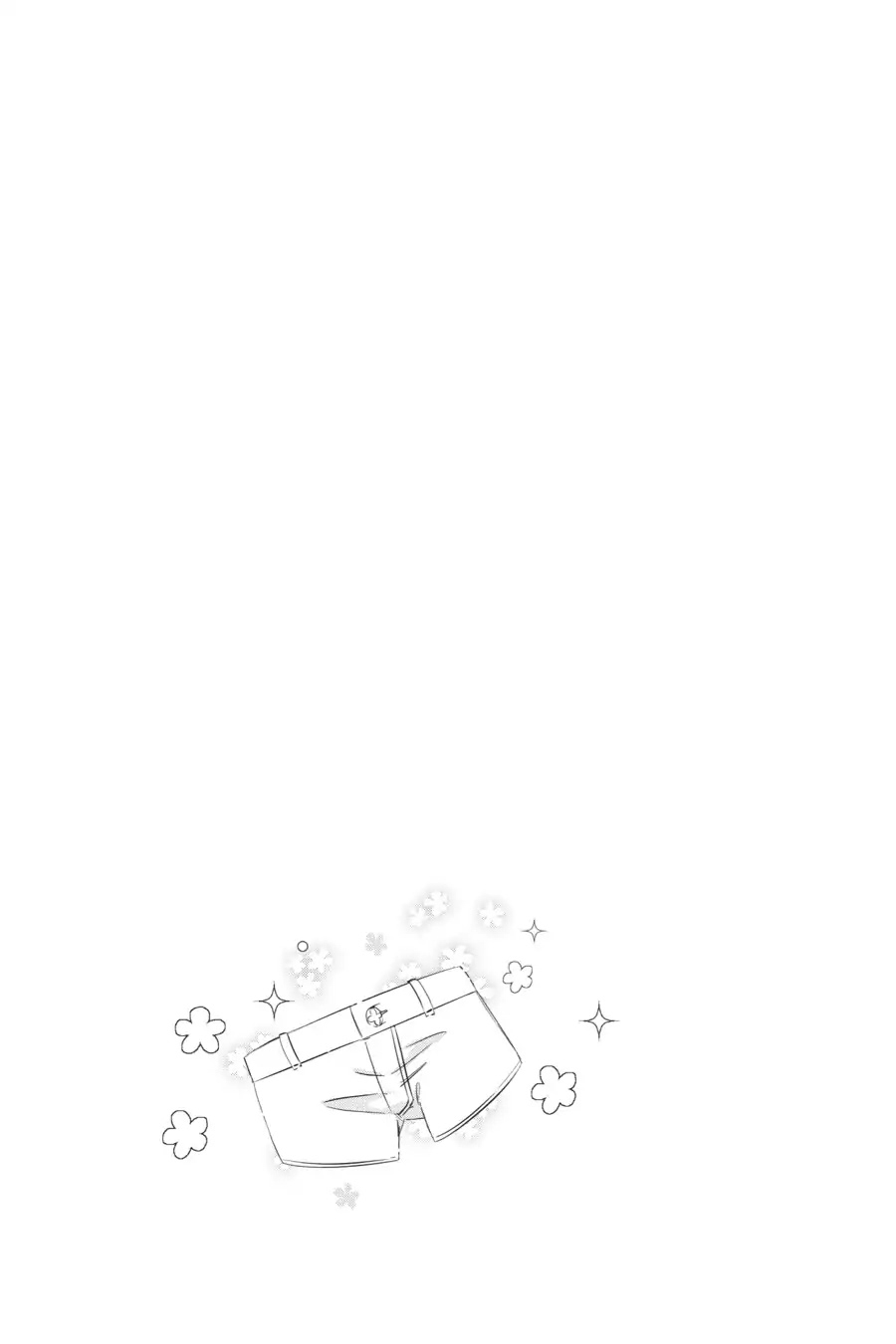 As Miss Beelzebub Likes Chapter 36 page 24 - Chapter 36