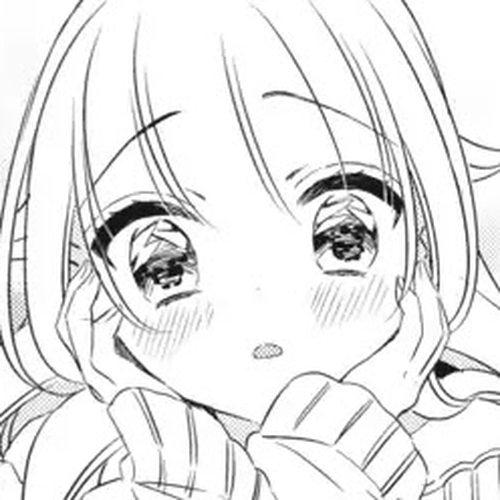 As Miss Beelzebub Likes Chapter 38 cover