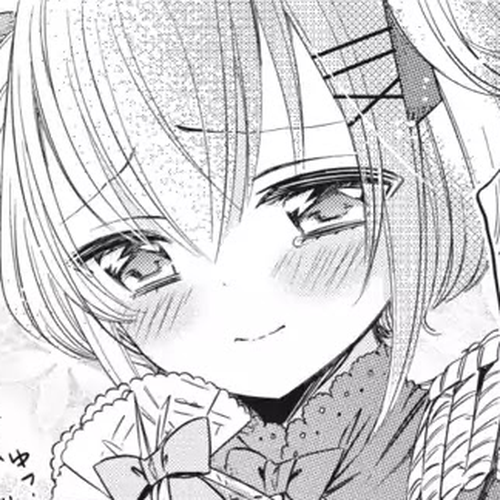 As Miss Beelzebub Likes Chapter 4 cover