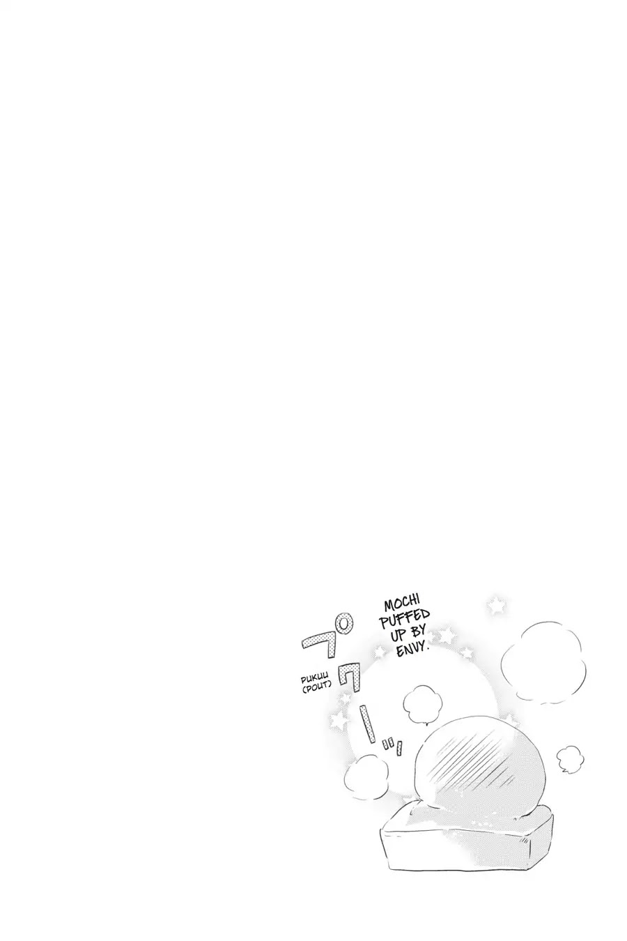 As Miss Beelzebub Likes Chapter 40 page 16 - Chapter 40