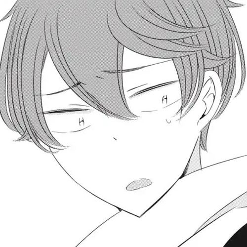 As Miss Beelzebub Likes Chapter 40 cover