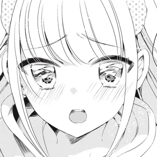 As Miss Beelzebub Likes Chapter 41 cover