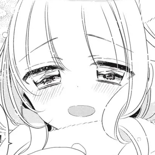 As Miss Beelzebub Likes Chapter 45 cover