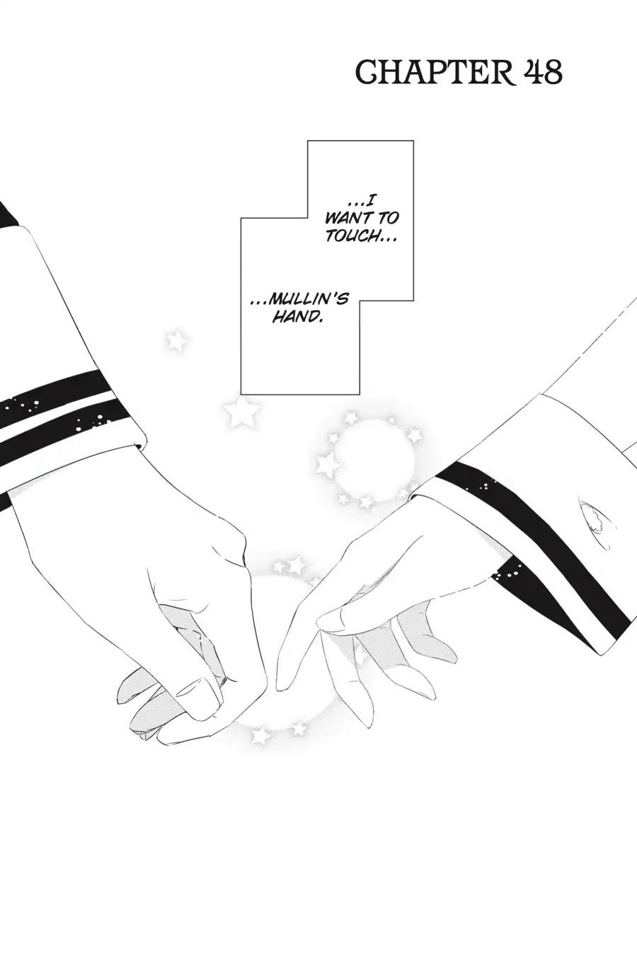 As Miss Beelzebub Likes Chapter 48 page 2 - Chapter 48