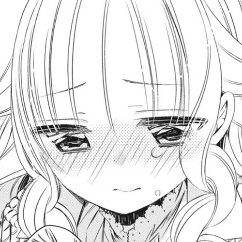 As Miss Beelzebub Likes Chapter 5 cover