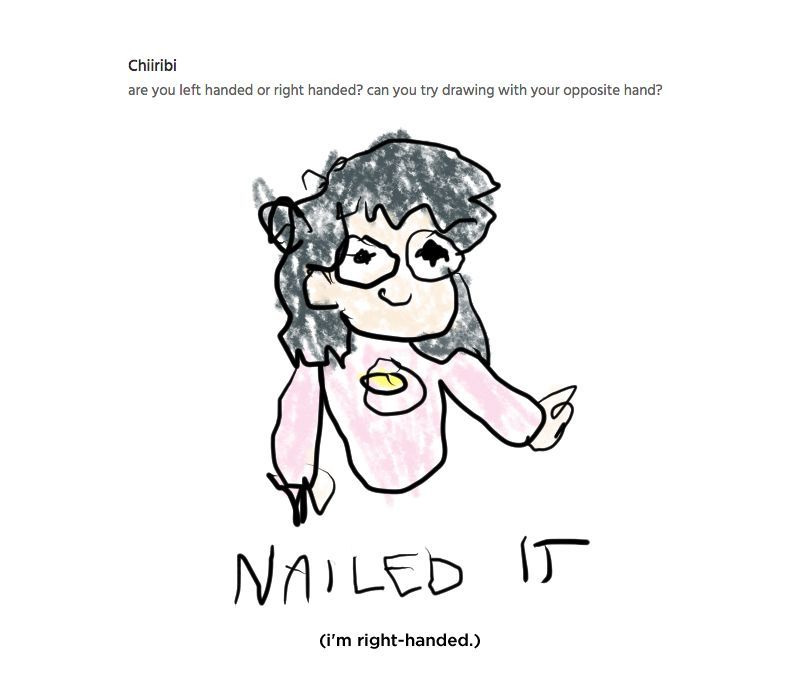 As Per Usual Chapter 100 page 8 - Chapter 100