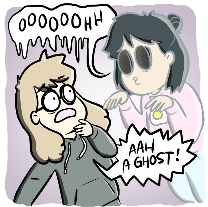 As Per Usual Chapter 104 page 2 - Chapter 104