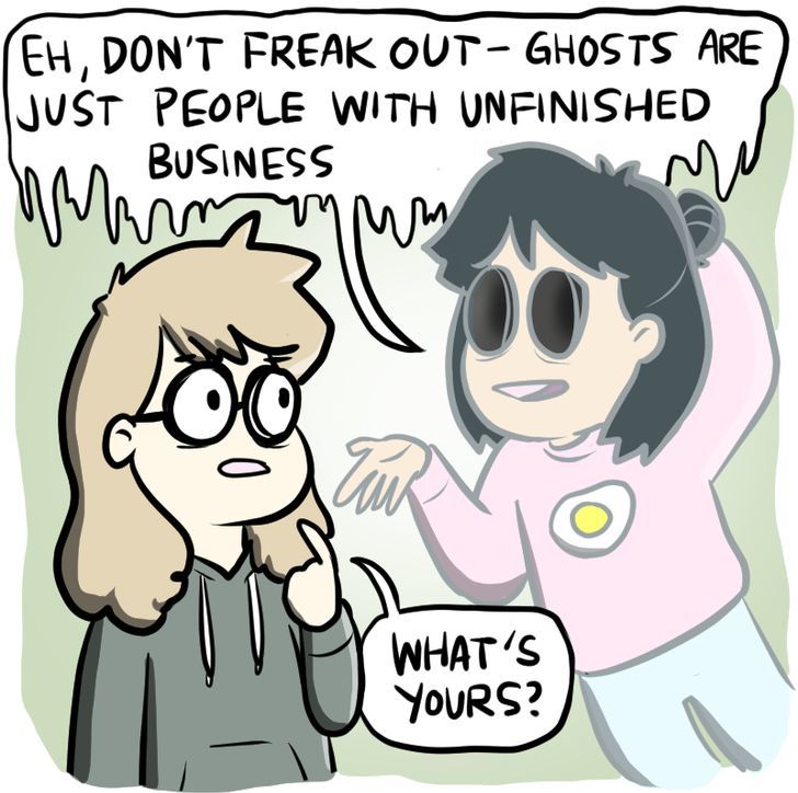 As Per Usual Chapter 104 page 3 - Chapter 104