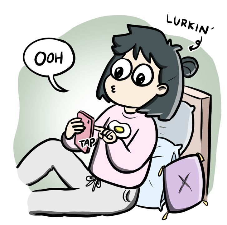 As Per Usual Chapter 105 page 2 - Chapter 105