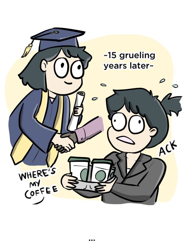 As Per Usual Chapter 107 page 4 - Chapter 107