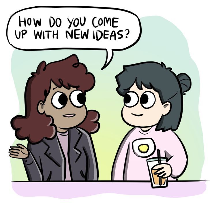 As Per Usual Chapter 108 page 2 - Chapter 108
