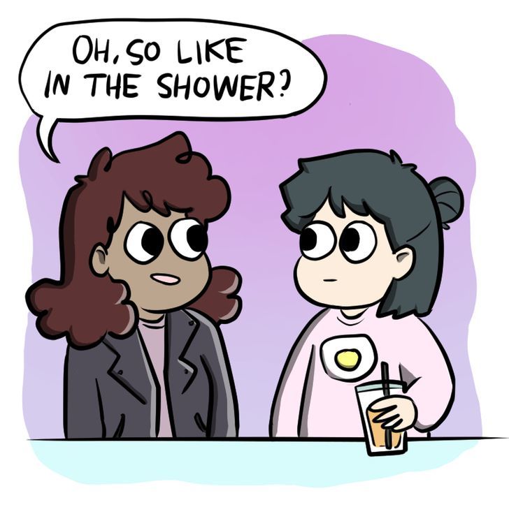As Per Usual Chapter 108 page 4 - Chapter 108