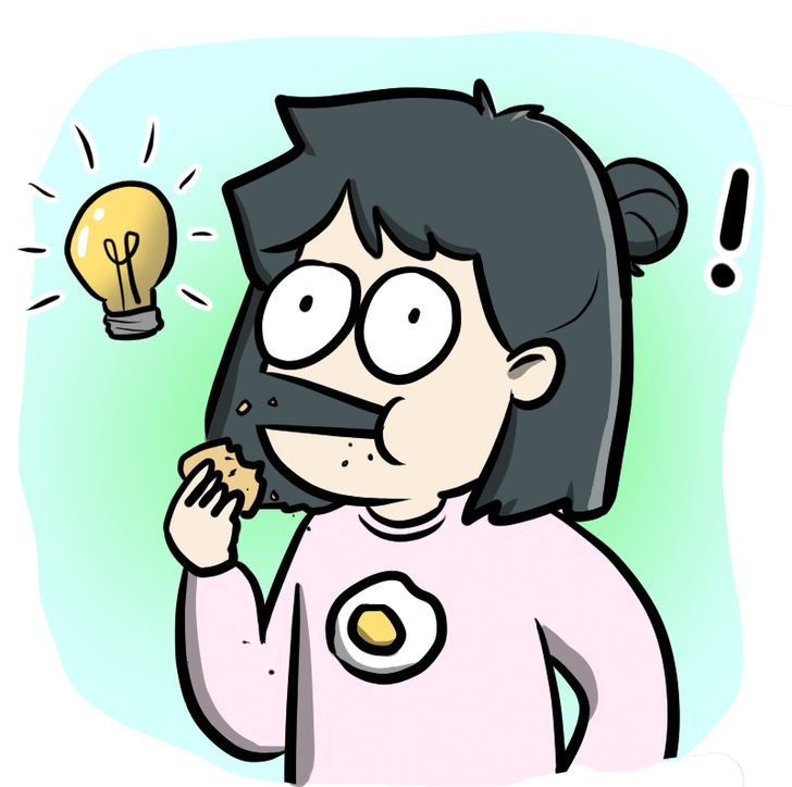 As Per Usual Chapter 108 page 6 - Chapter 108