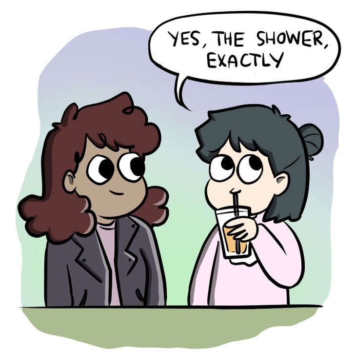 As Per Usual Chapter 108 page 7 - Chapter 108