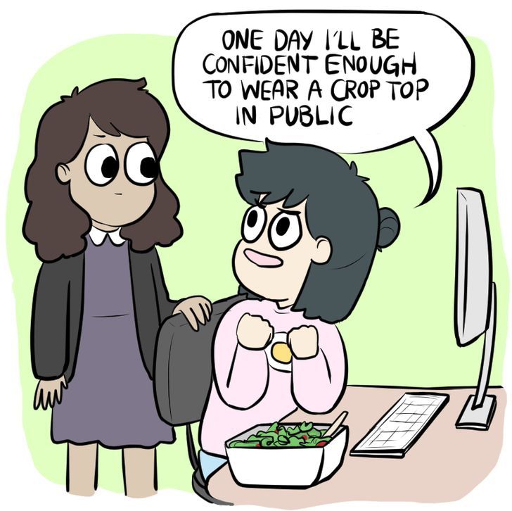 As Per Usual Chapter 121 page 3 - Chapter 121